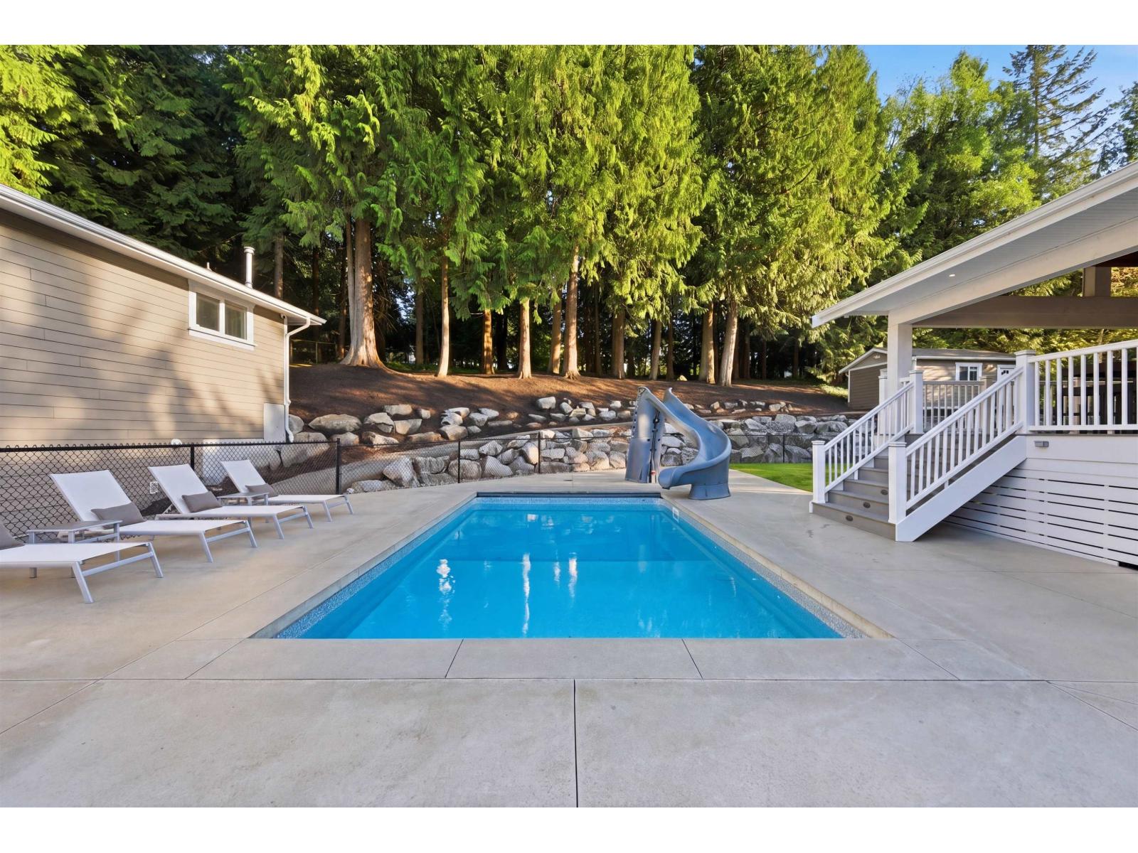 24364 61 Avenue, Langley, British Columbia  V2Y 2G2 - Photo 26 - R3124050