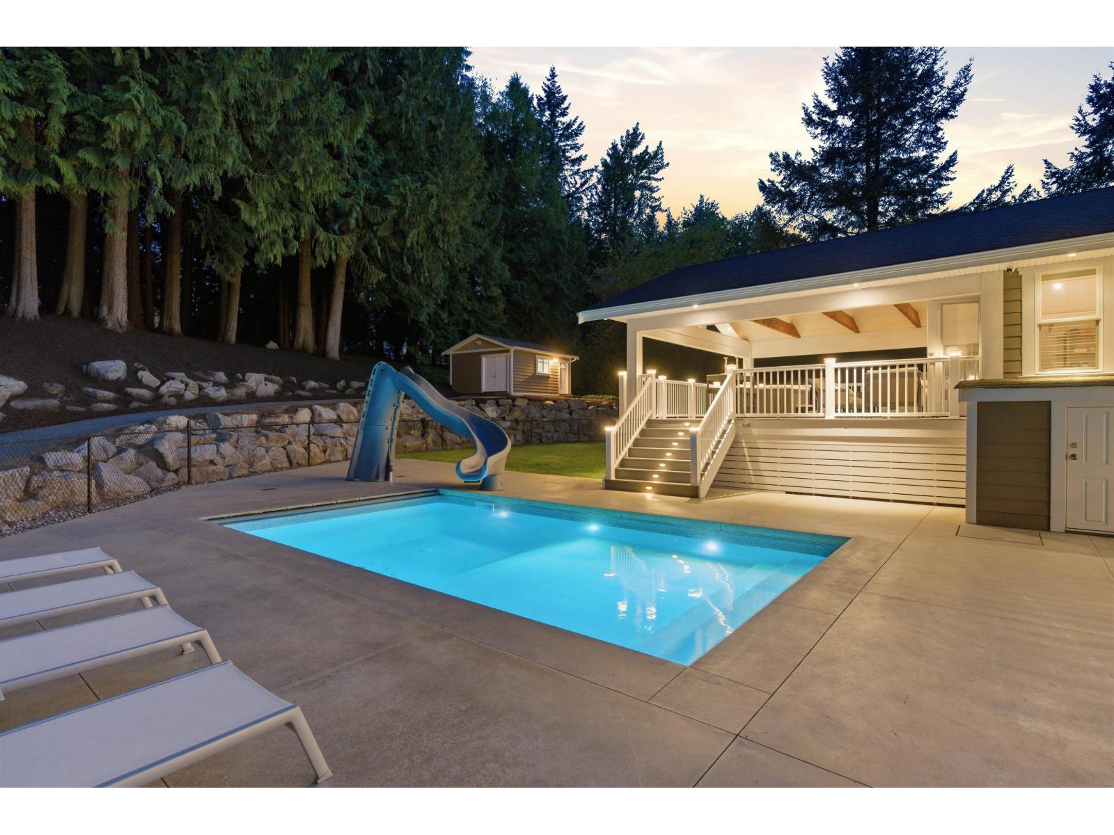 24364 61 Avenue, Langley, British Columbia  V2Y 2G2 - Photo 28 - R3124050