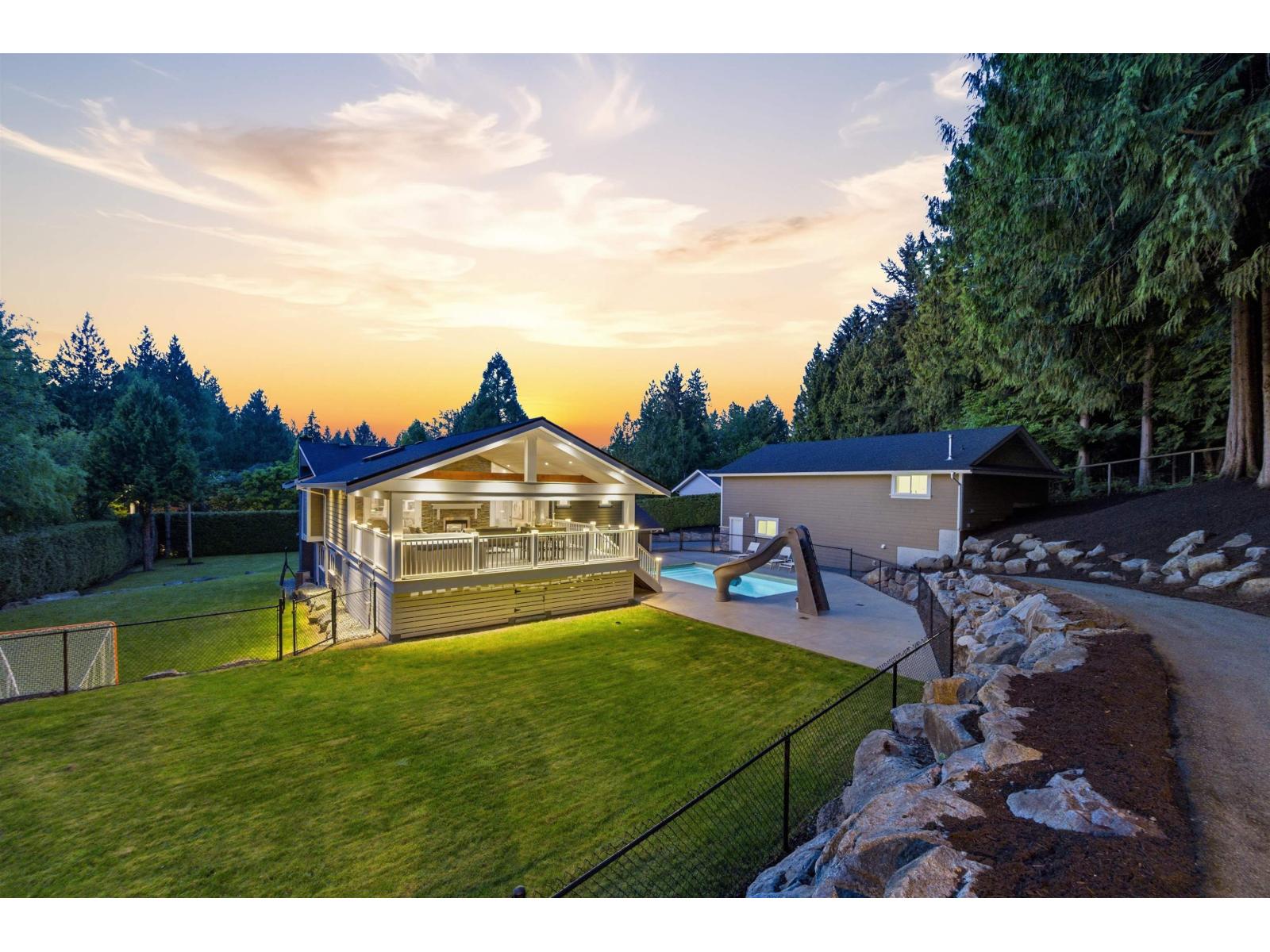24364 61 Avenue, Langley, British Columbia  V2Y 2G2 - Photo 32 - R3124050