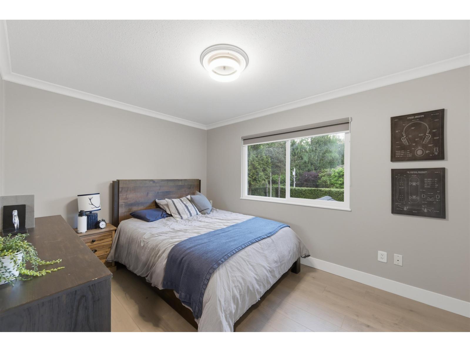 24364 61 Avenue, Langley, British Columbia  V2Y 2G2 - Photo 20 - R3124050