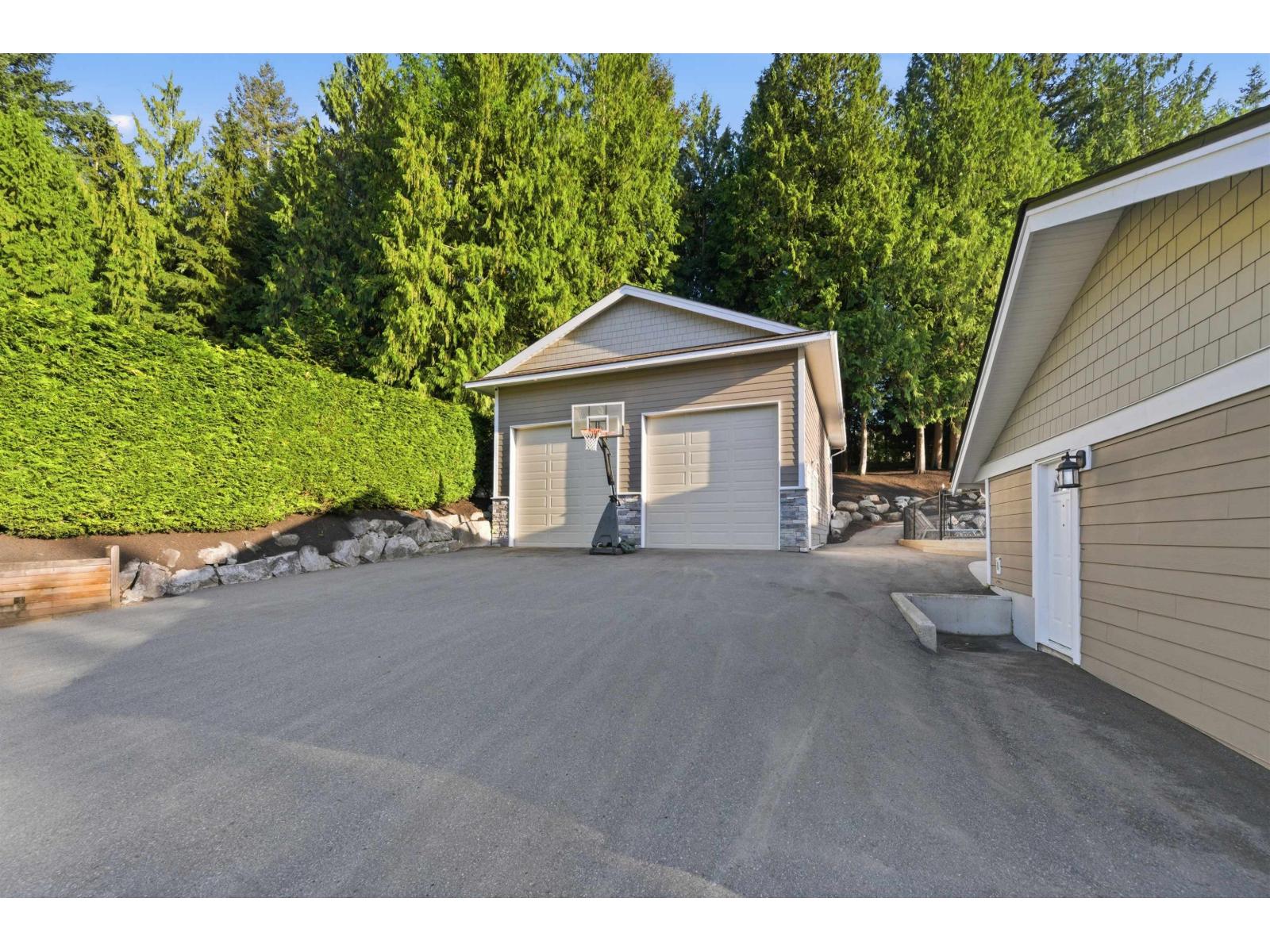 24364 61 Avenue, Langley, British Columbia  V2Y 2G2 - Photo 36 - R3124050