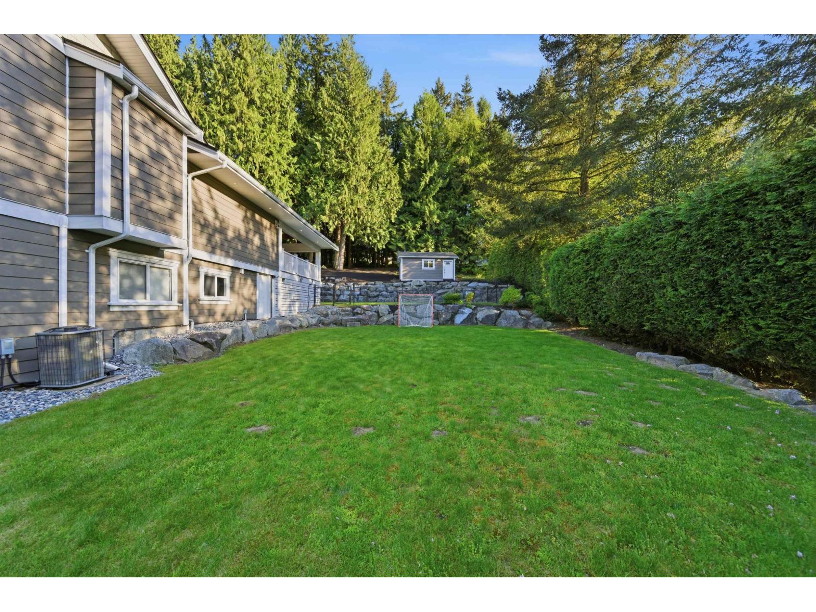 24364 61 Avenue, Langley, British Columbia  V2Y 2G2 - Photo 35 - R3124050