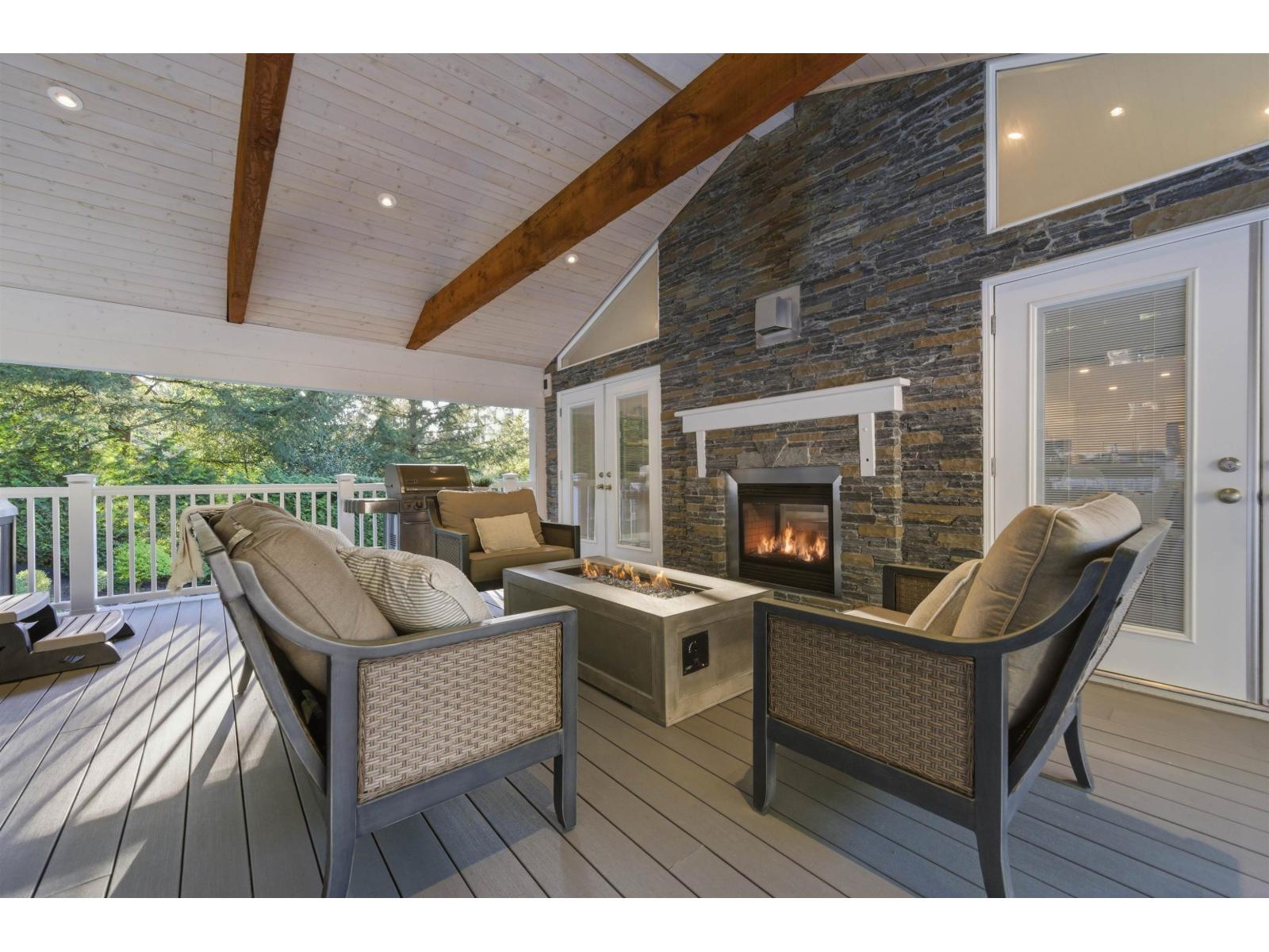 24364 61 Avenue, Langley, British Columbia  V2Y 2G2 - Photo 25 - R3124050