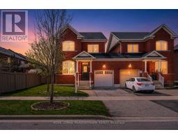 496 SAVOLINE BOULEVARD, Milton, Ontario
