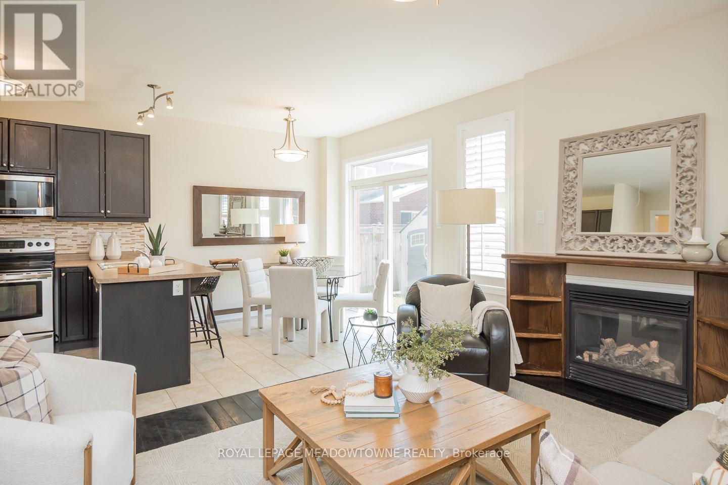 496 Savoline Boulevard, Milton, Ontario  L9T 7X3 - Photo 10 - W13036060