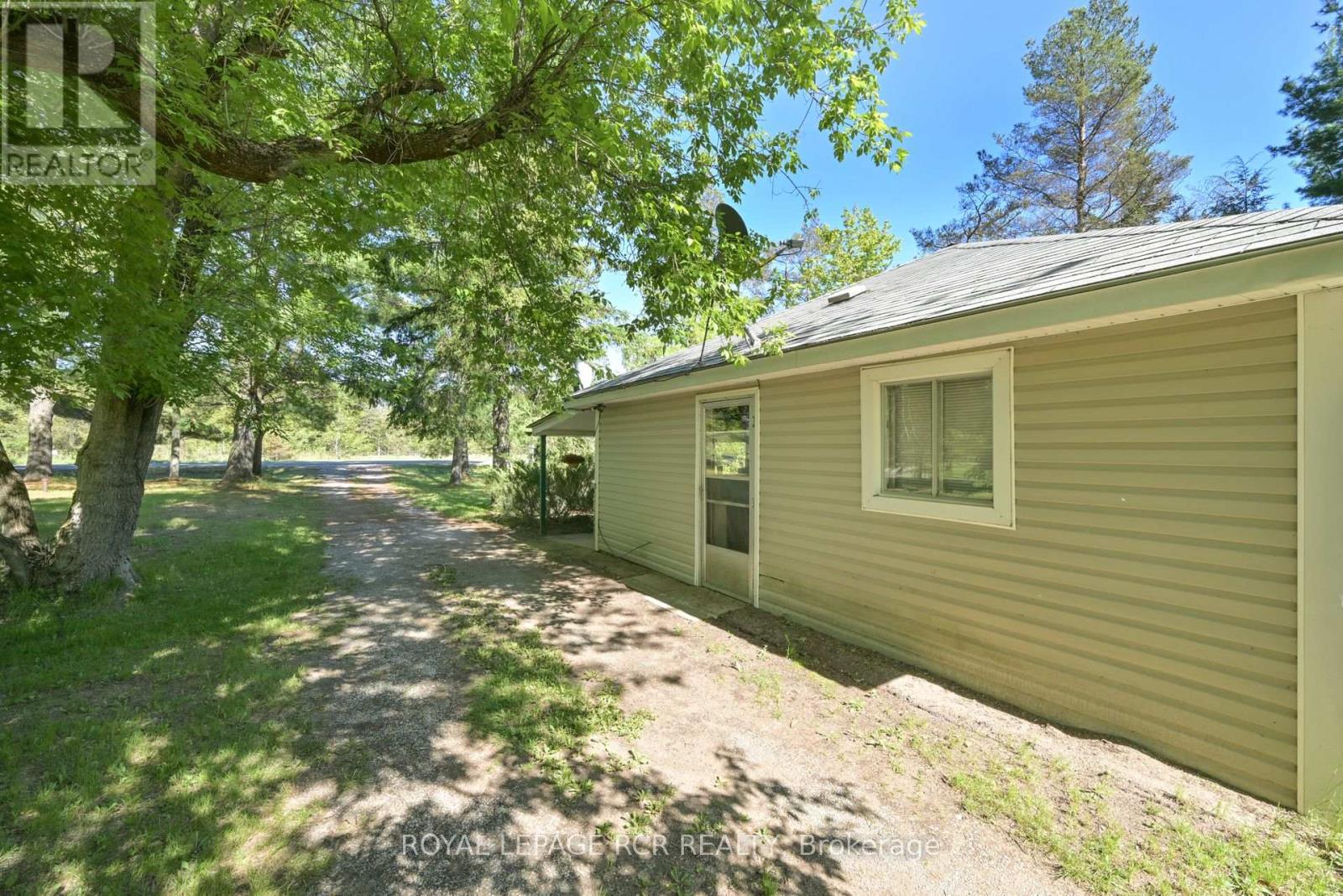 7262 County Road 13, Adjala-Tosorontio, Ontario  L0M 1M0 - Photo 13 - N13142136