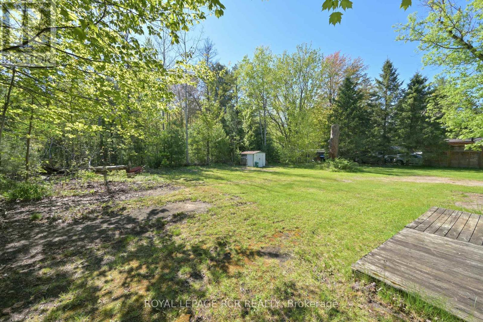 7262 County Road 13, Adjala-Tosorontio, Ontario  L0M 1M0 - Photo 16 - N13142136