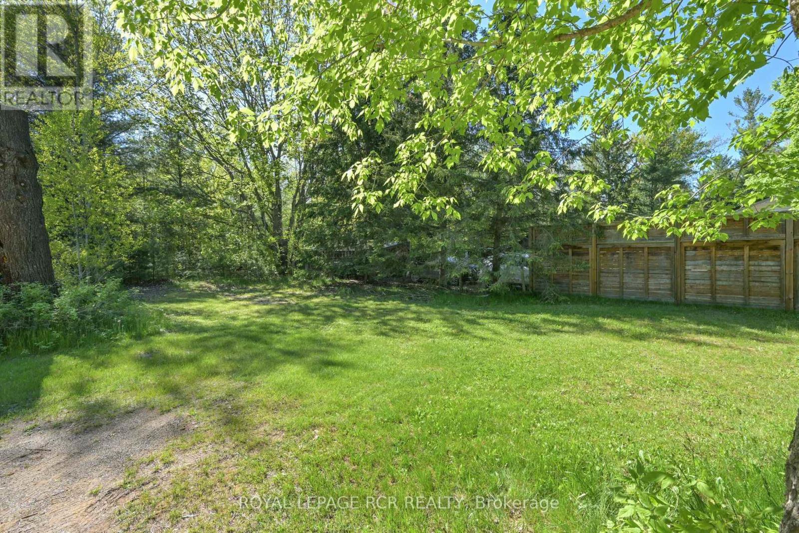 7262 County Road 13, Adjala-Tosorontio, Ontario  L0M 1M0 - Photo 18 - N13142136