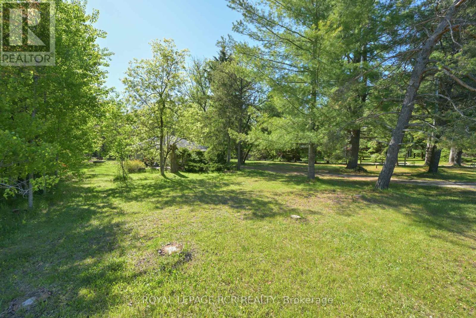 7262 County Road 13, Adjala-Tosorontio, Ontario  L0M 1M0 - Photo 19 - N13142136