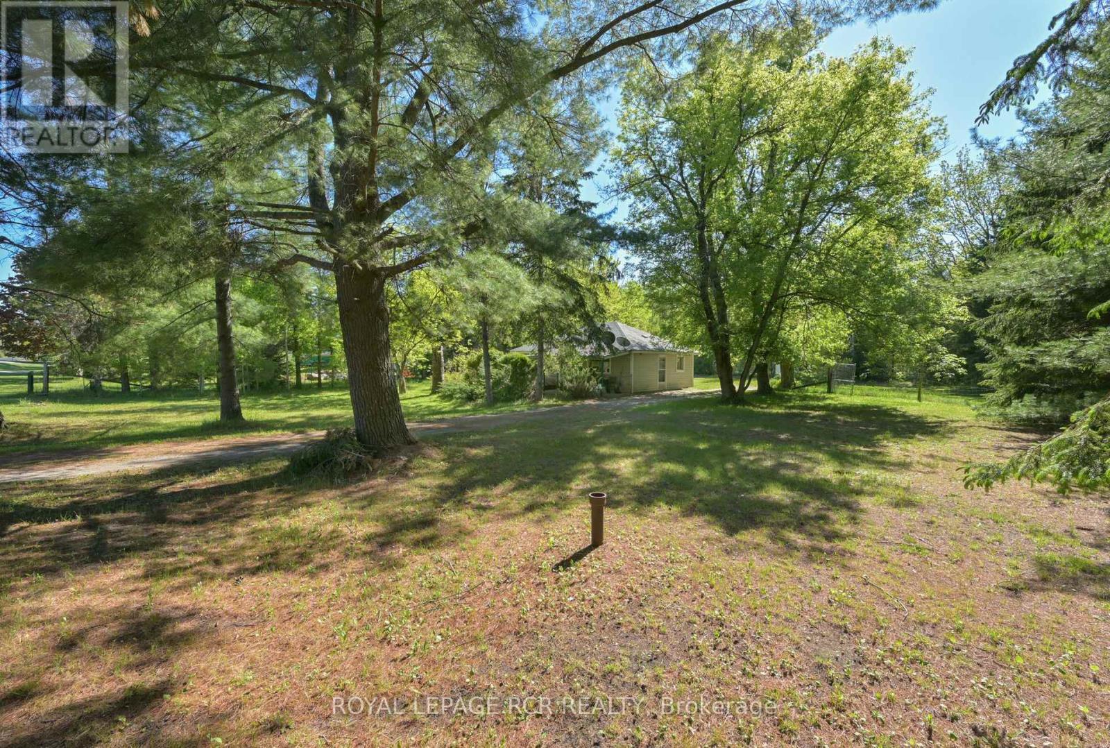 7262 County Road 13, Adjala-Tosorontio, Ontario  L0M 1M0 - Photo 20 - N13142136
