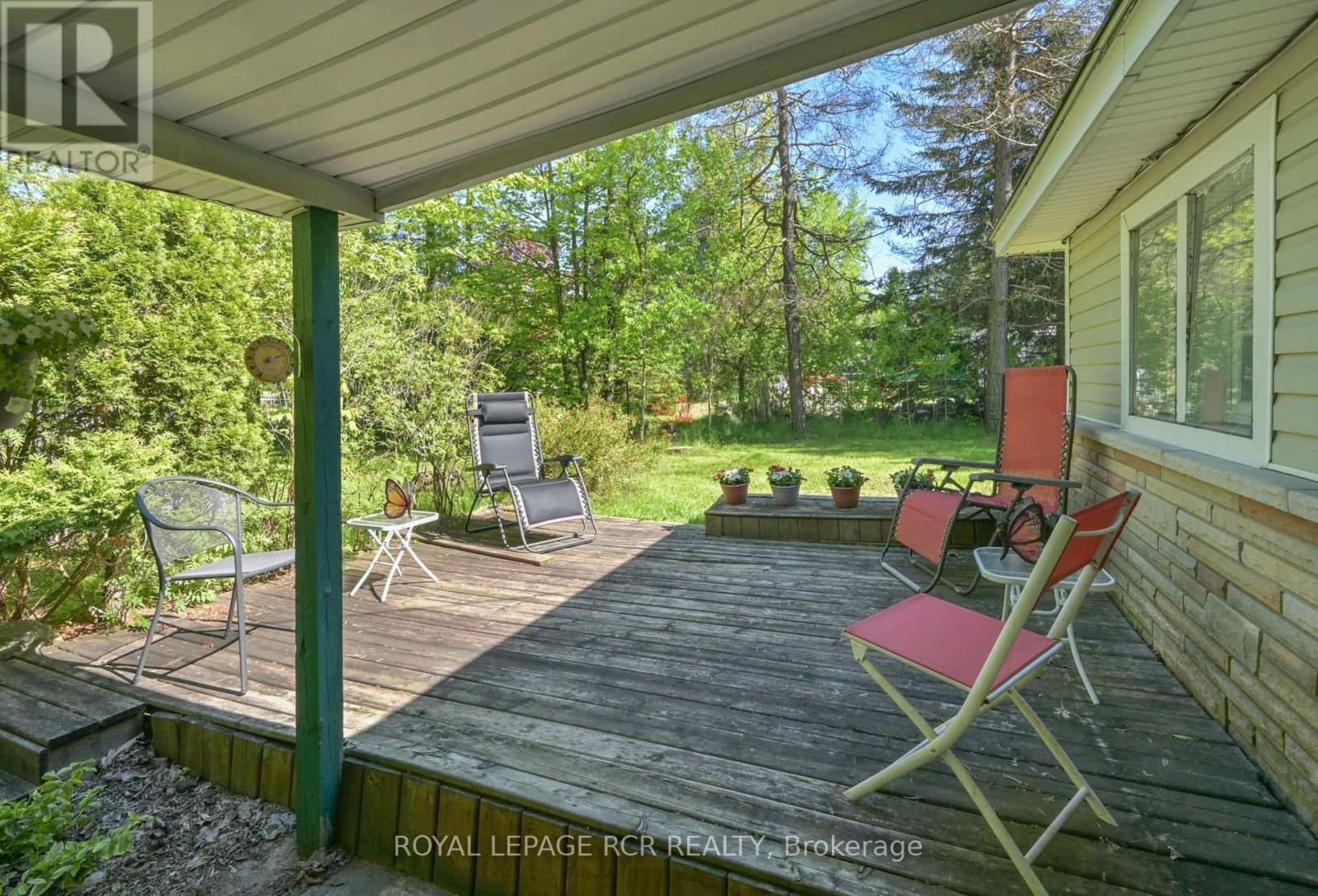 7262 County Road 13, Adjala-Tosorontio, Ontario  L0M 1M0 - Photo 4 - N13142136