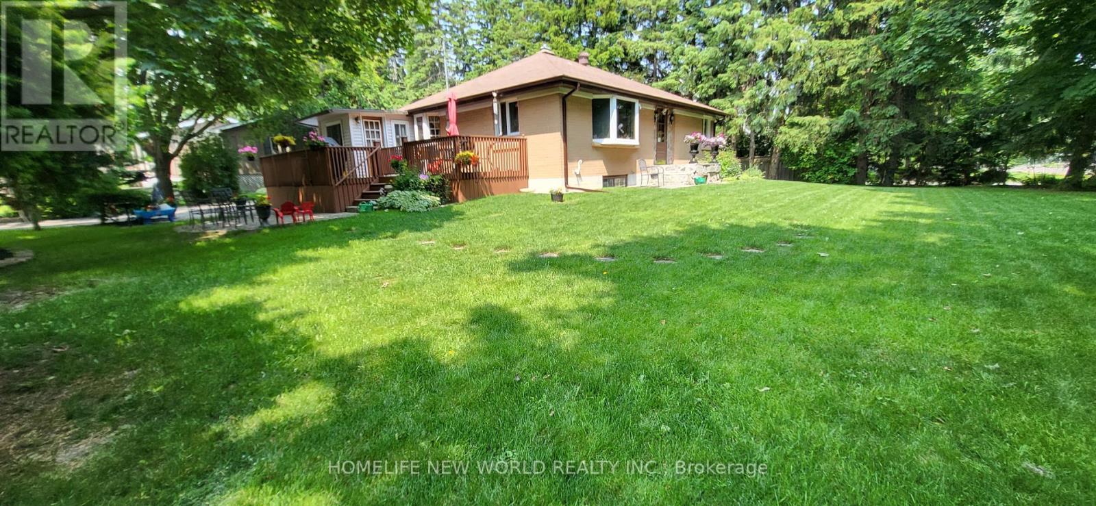 12 Riverview Road S, Markham, Ontario  L3P 1E5 - Photo 10 - N13142164