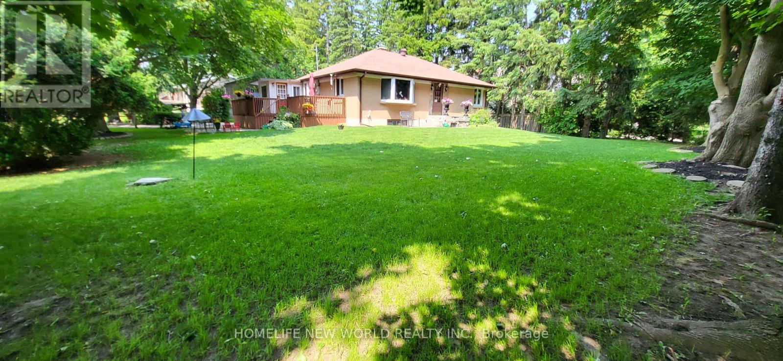 12 Riverview Road S, Markham, Ontario  L3P 1E5 - Photo 12 - N13142164