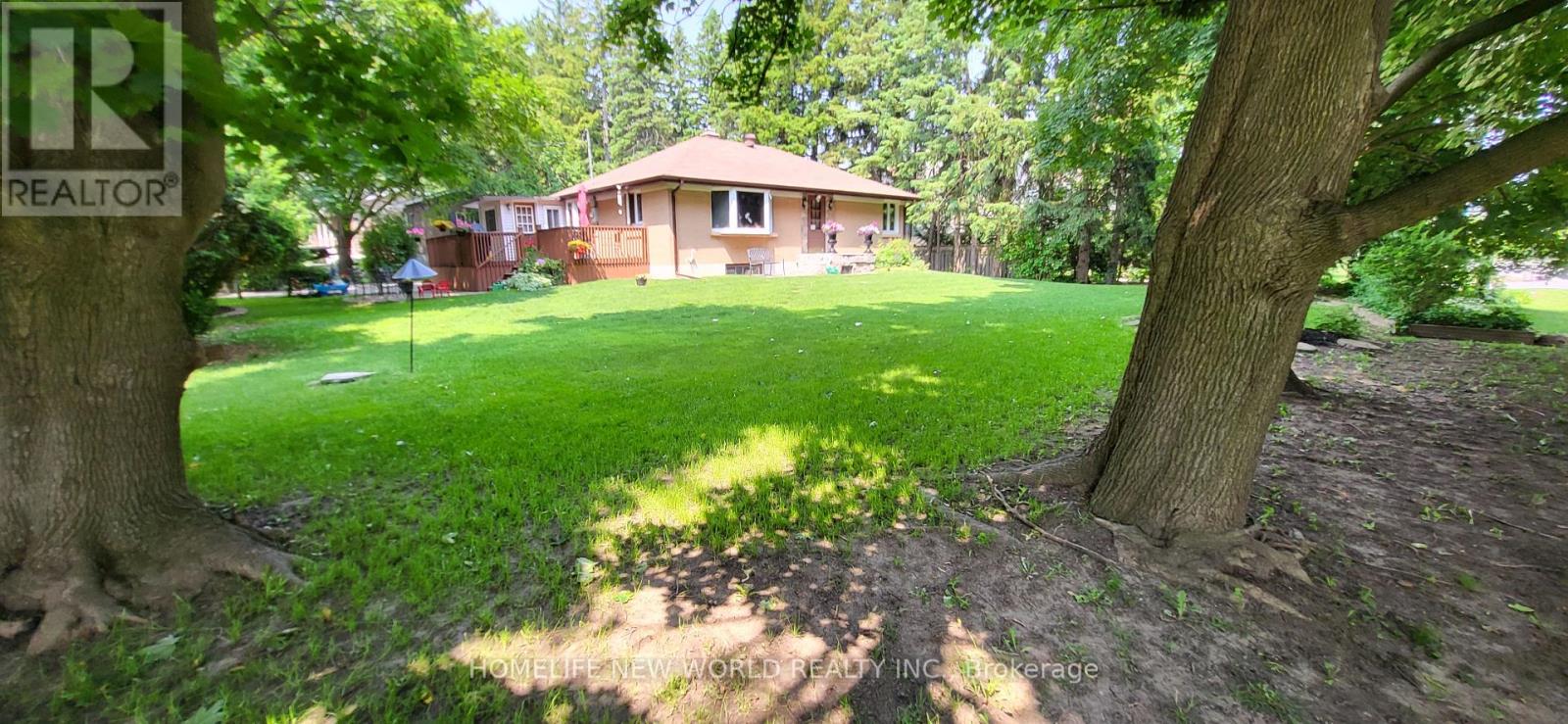 12 Riverview Road S, Markham, Ontario  L3P 1E5 - Photo 18 - N13142164