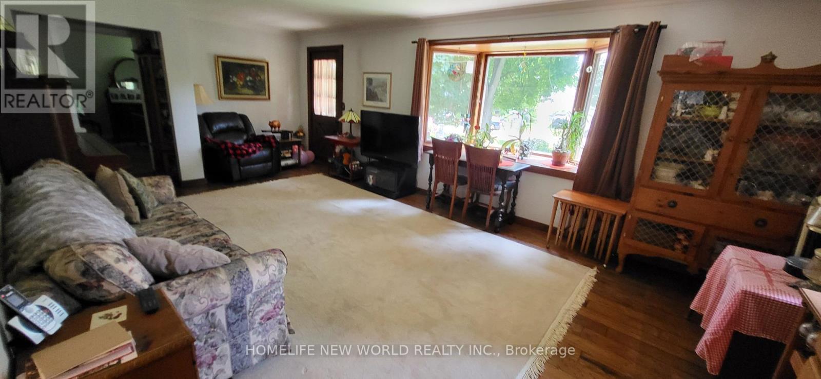 12 Riverview Road S, Markham, Ontario  L3P 1E5 - Photo 20 - N13142164