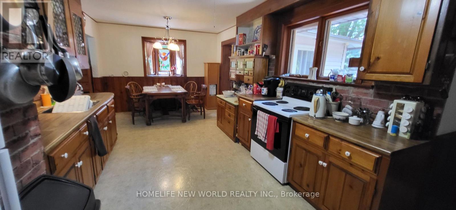 12 Riverview Road S, Markham, Ontario  L3P 1E5 - Photo 21 - N13142164
