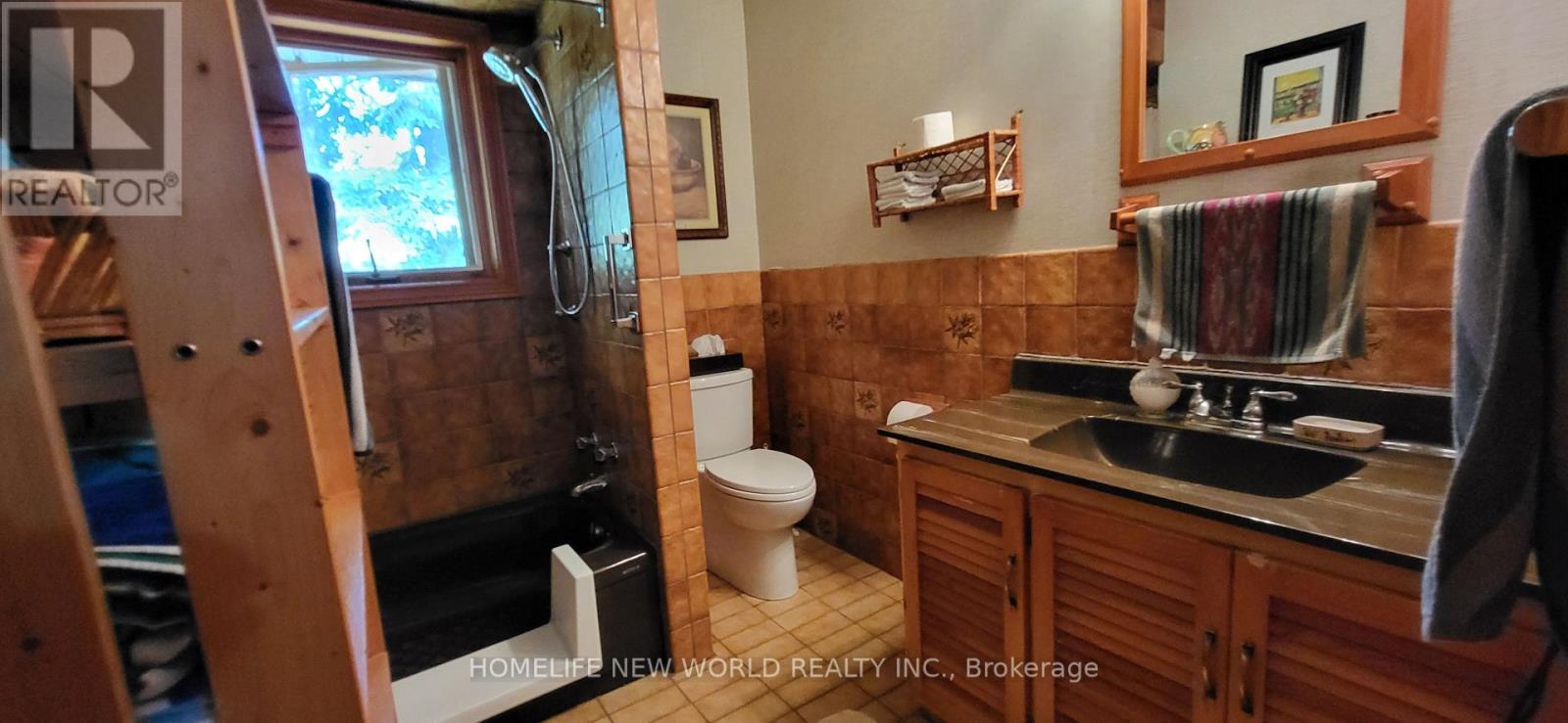12 Riverview Road S, Markham, Ontario  L3P 1E5 - Photo 23 - N13142164