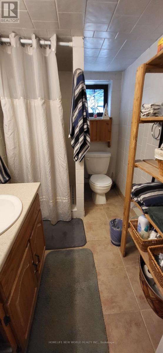 12 Riverview Road S, Markham, Ontario  L3P 1E5 - Photo 25 - N13142164
