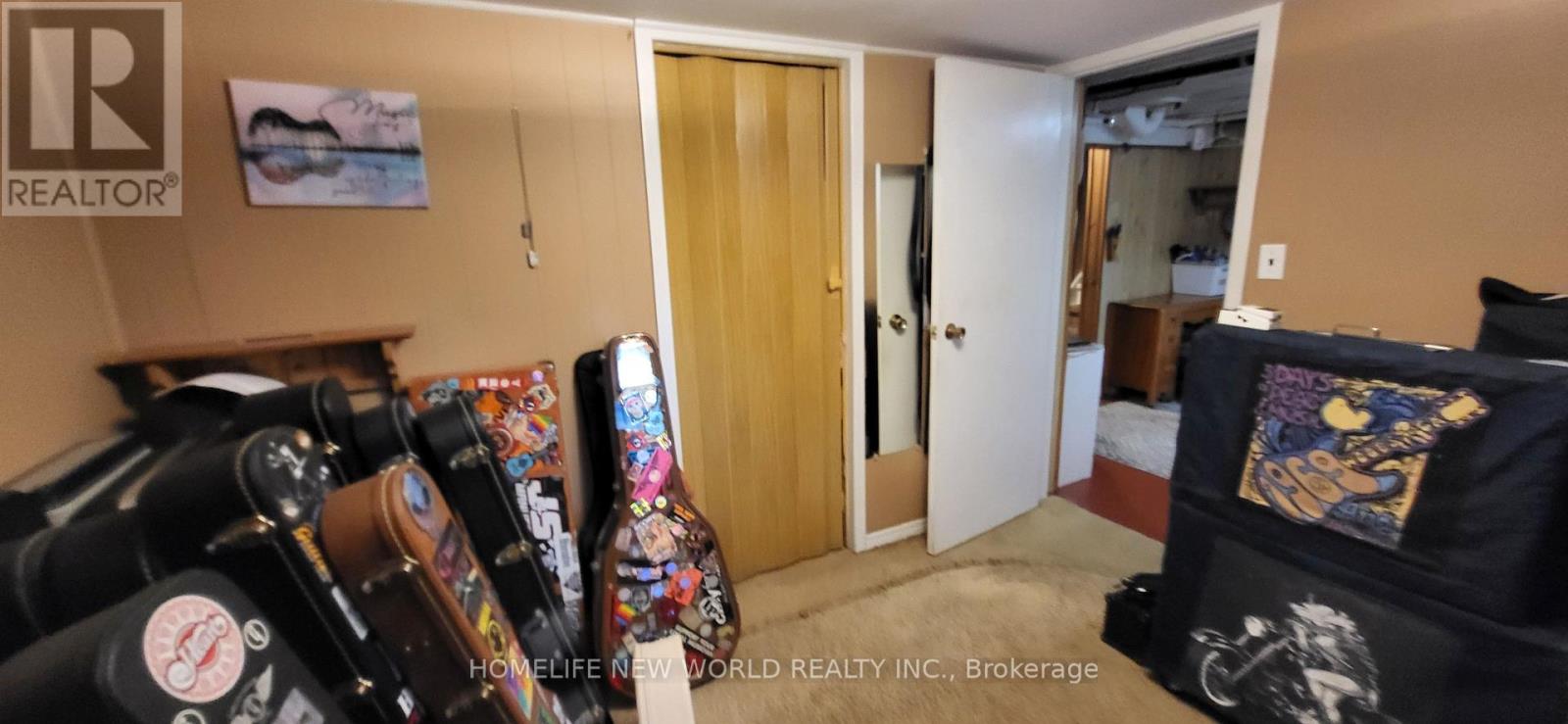 12 Riverview Road S, Markham, Ontario  L3P 1E5 - Photo 29 - N13142164