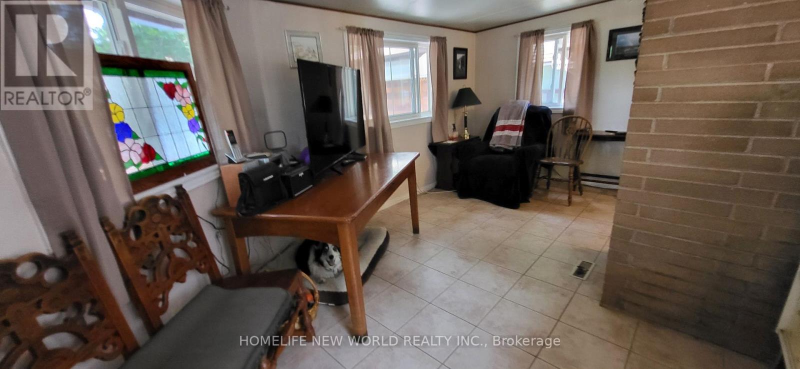 12 Riverview Road S, Markham, Ontario  L3P 1E5 - Photo 31 - N13142164