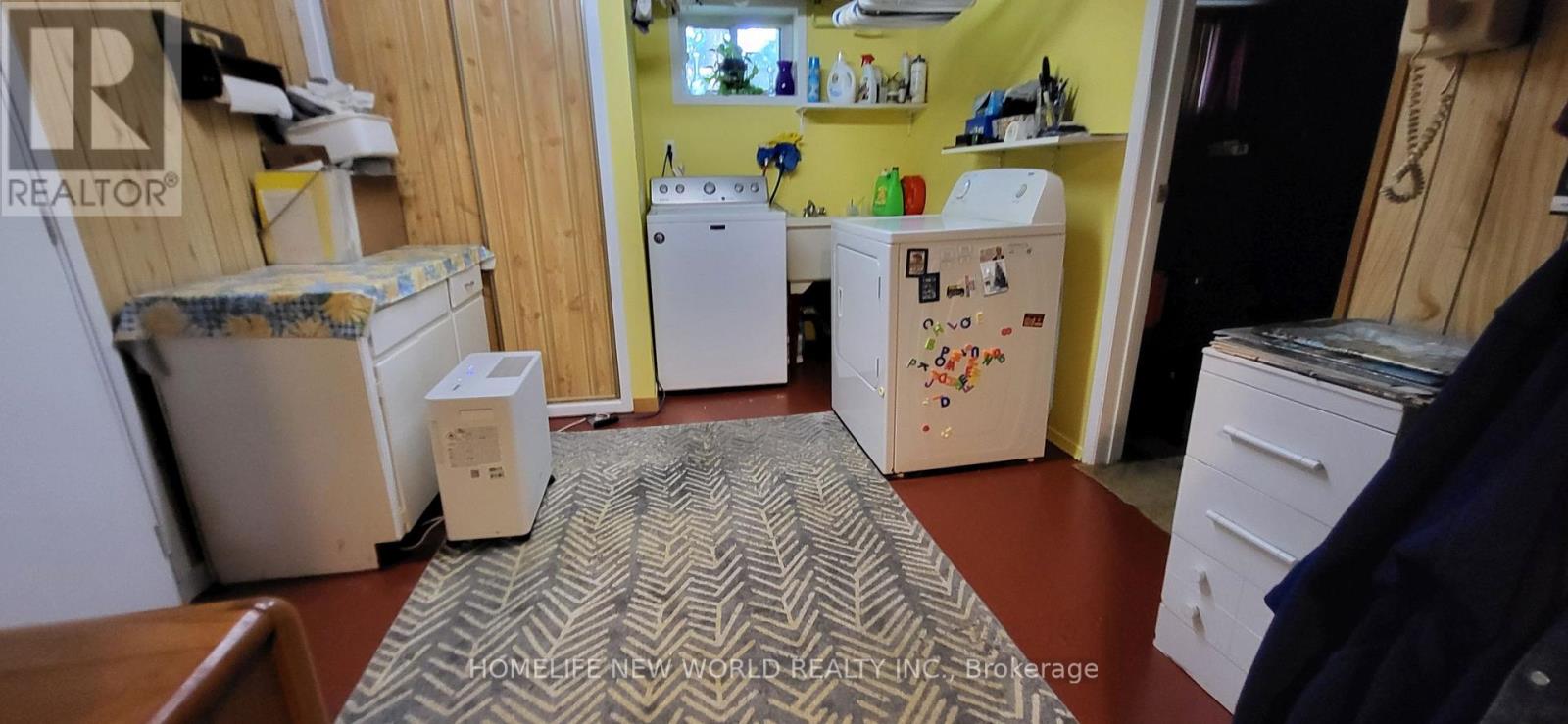 12 Riverview Road S, Markham, Ontario  L3P 1E5 - Photo 32 - N13142164