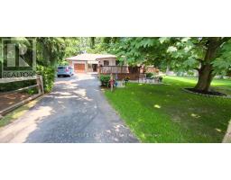 12 RIVERVIEW ROAD S, Markham, Ontario