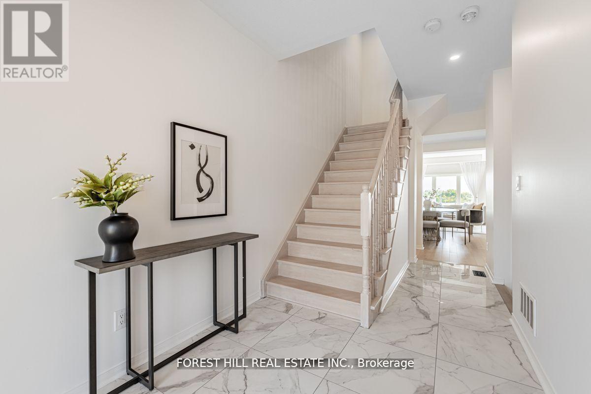 16 Hartney Drive, Richmond Hill, Ontario  L4S 0J8 - Photo 16 - N13142212