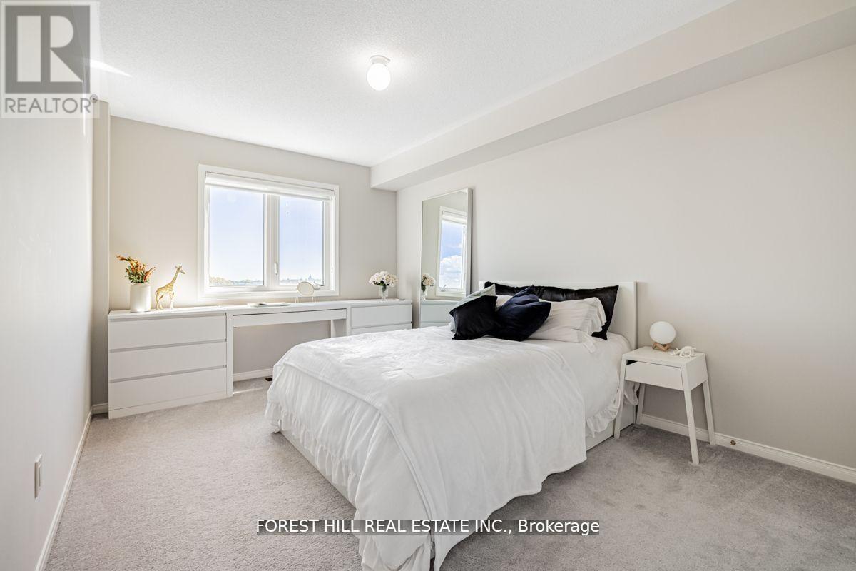 16 Hartney Drive, Richmond Hill, Ontario  L4S 0J8 - Photo 22 - N13142212