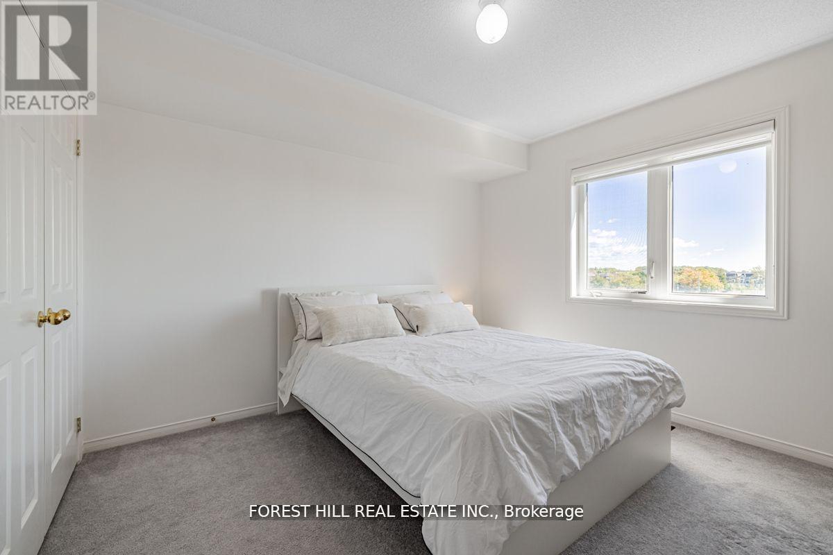 16 Hartney Drive, Richmond Hill, Ontario  L4S 0J8 - Photo 23 - N13142212