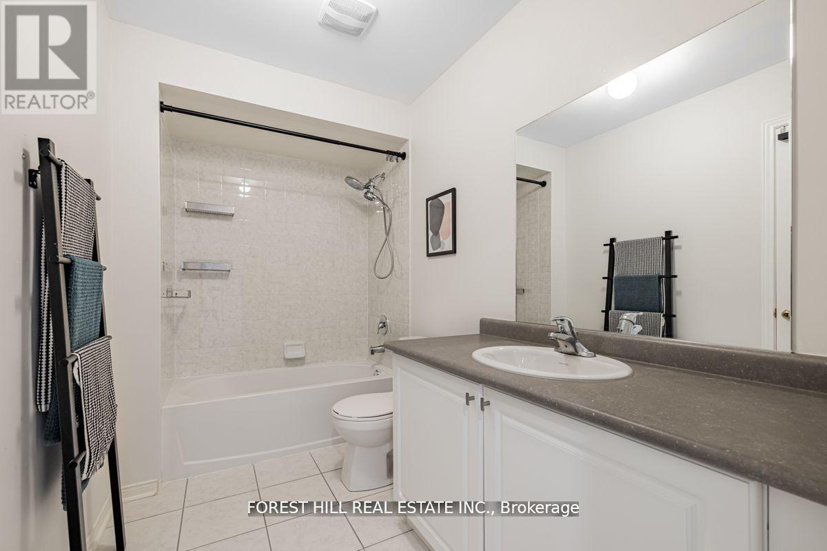 16 Hartney Drive, Richmond Hill, Ontario  L4S 0J8 - Photo 24 - N13142212