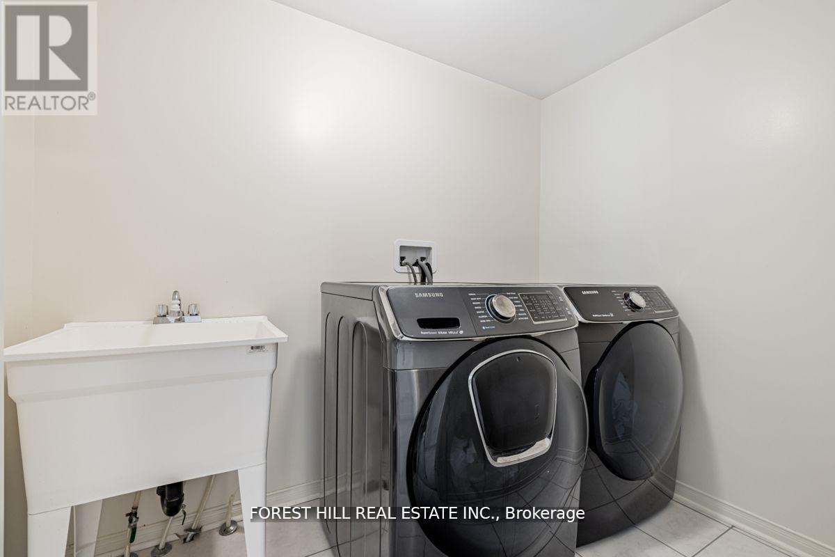 16 Hartney Drive, Richmond Hill, Ontario  L4S 0J8 - Photo 25 - N13142212