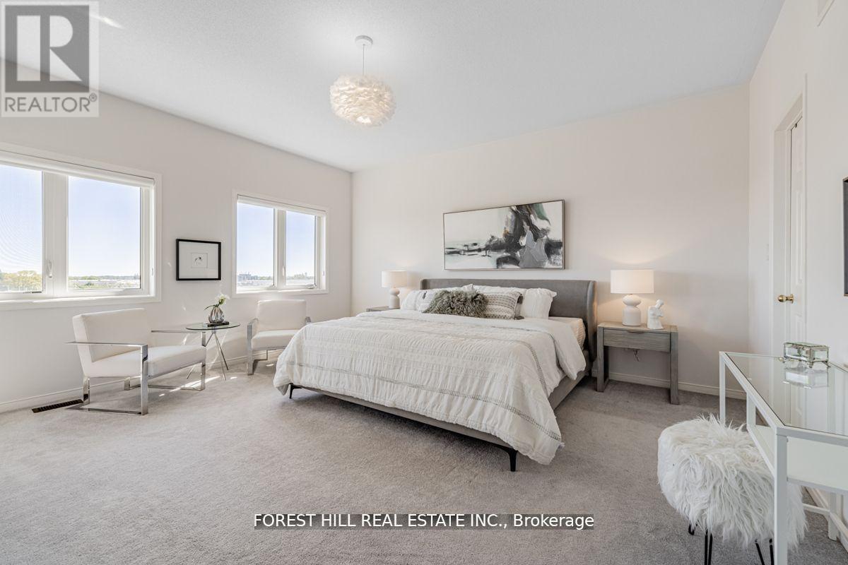 16 Hartney Drive, Richmond Hill, Ontario  L4S 0J8 - Photo 26 - N13142212