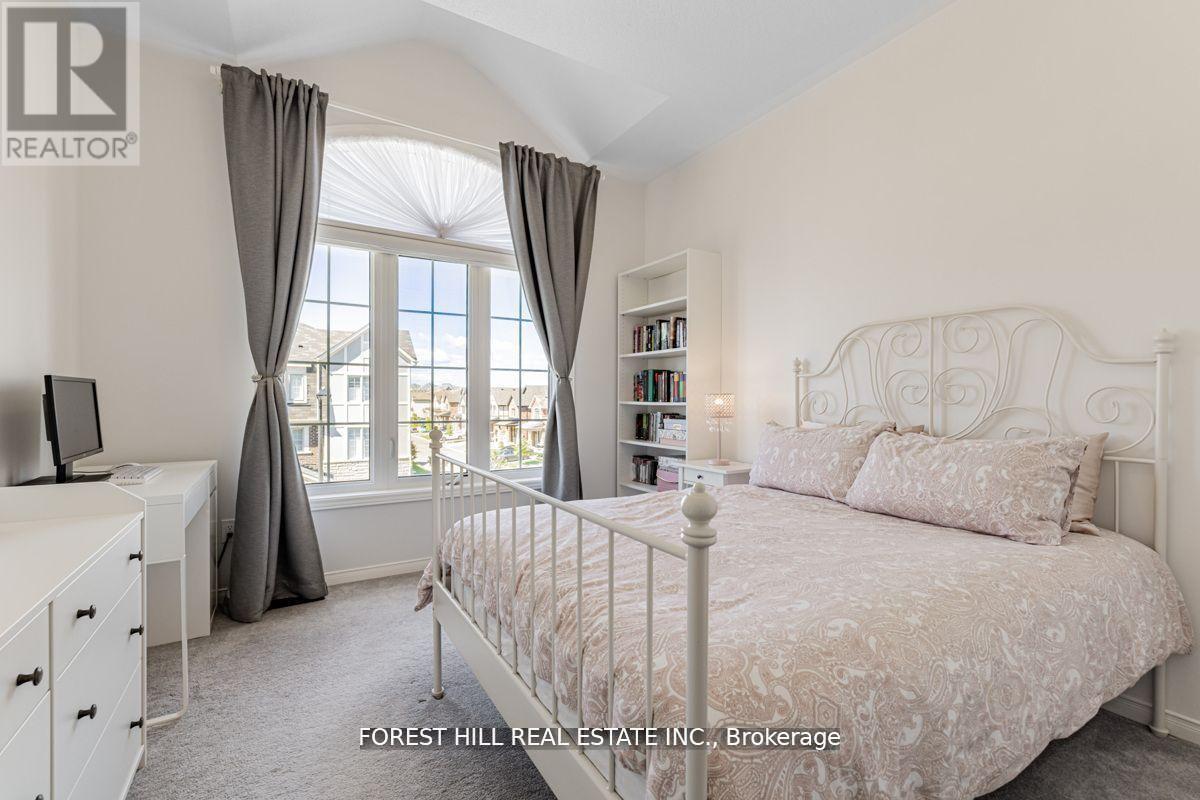 16 Hartney Drive, Richmond Hill, Ontario  L4S 0J8 - Photo 30 - N13142212