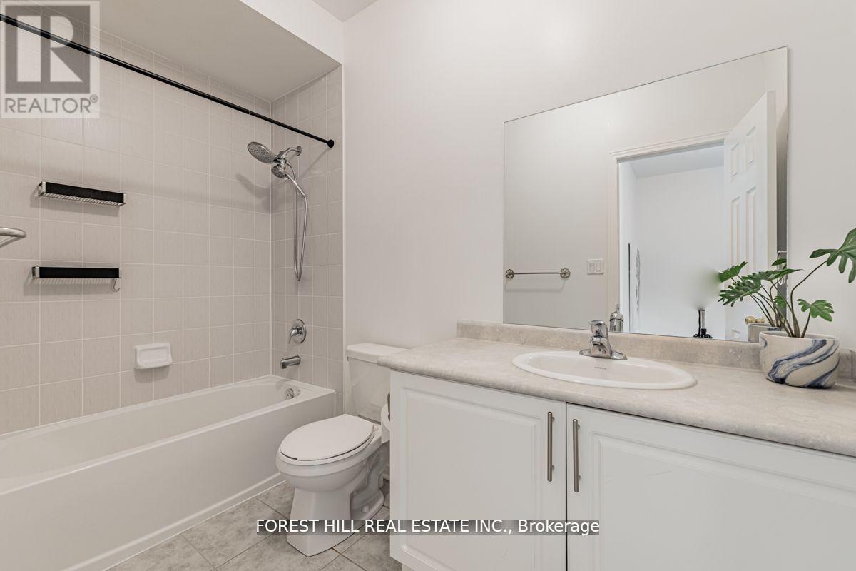 16 Hartney Drive, Richmond Hill, Ontario  L4S 0J8 - Photo 31 - N13142212