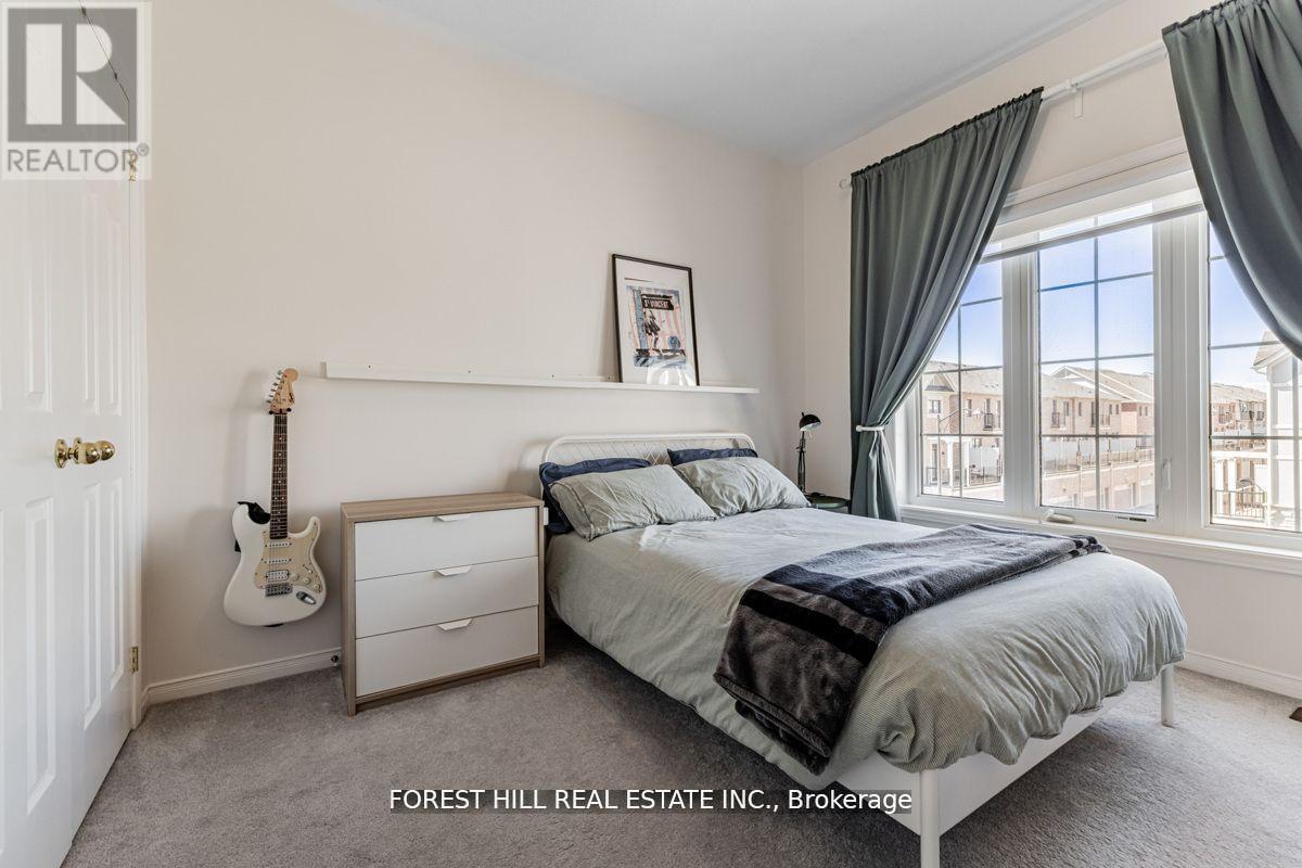 16 Hartney Drive, Richmond Hill, Ontario  L4S 0J8 - Photo 32 - N13142212