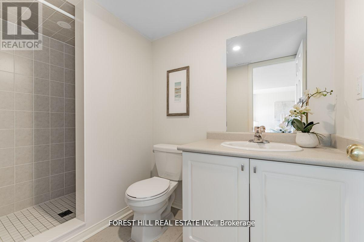 16 Hartney Drive, Richmond Hill, Ontario  L4S 0J8 - Photo 33 - N13142212