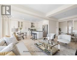16 HARTNEY DRIVE, Richmond Hill, Ontario