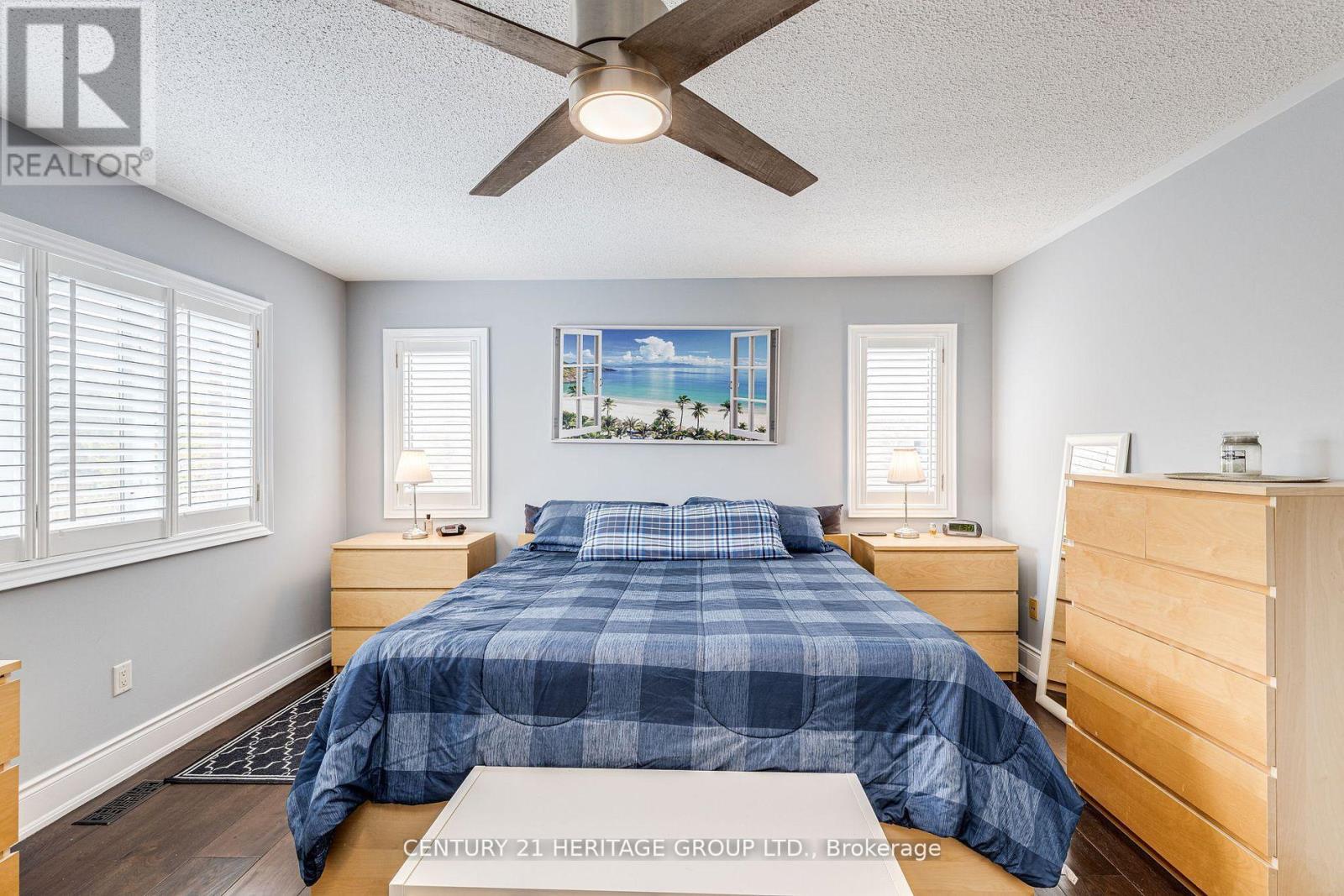 673 Chaleur Place, Newmarket, Ontario  L3X 1L6 - Photo 18 - N13142224