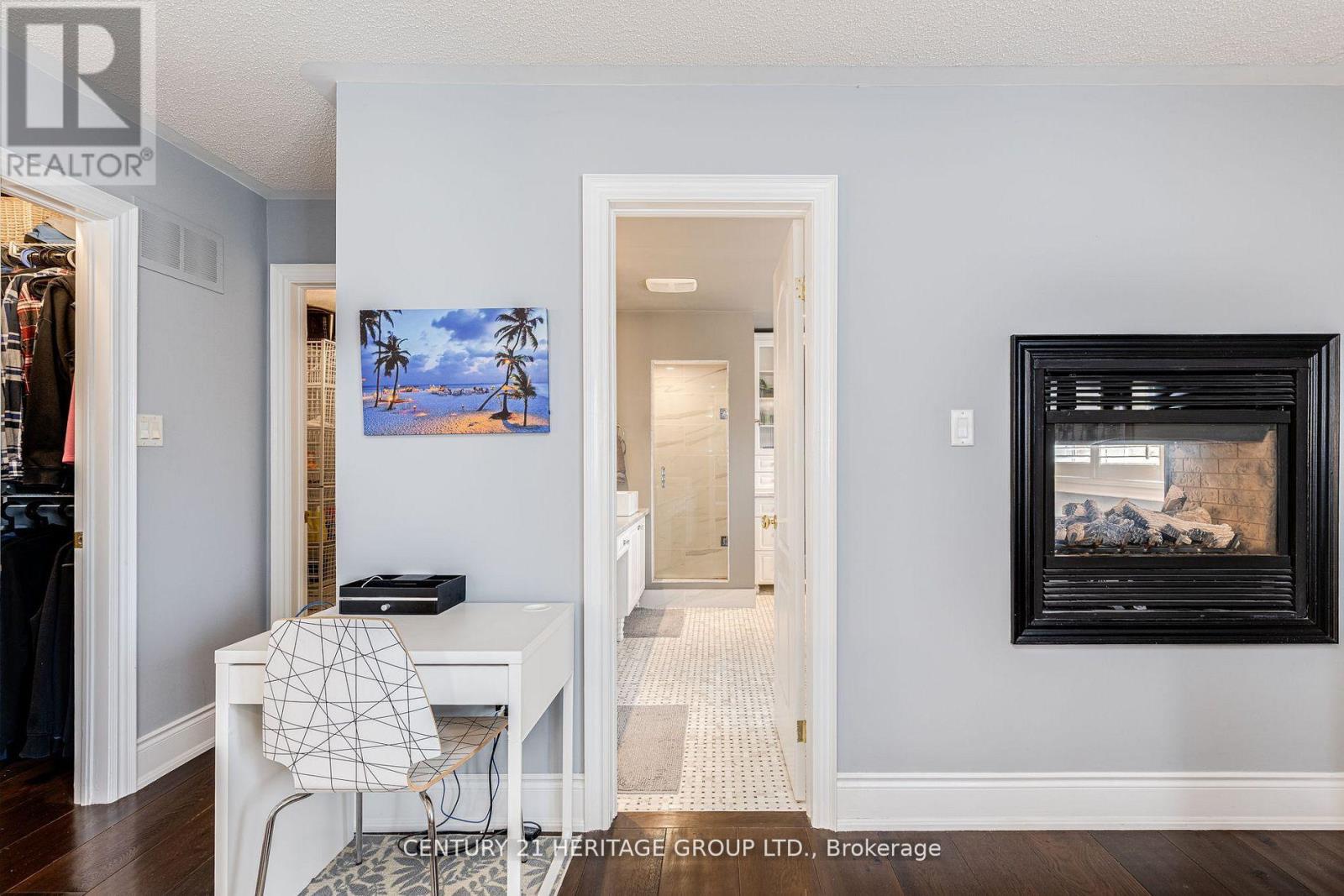673 Chaleur Place, Newmarket, Ontario  L3X 1L6 - Photo 19 - N13142224