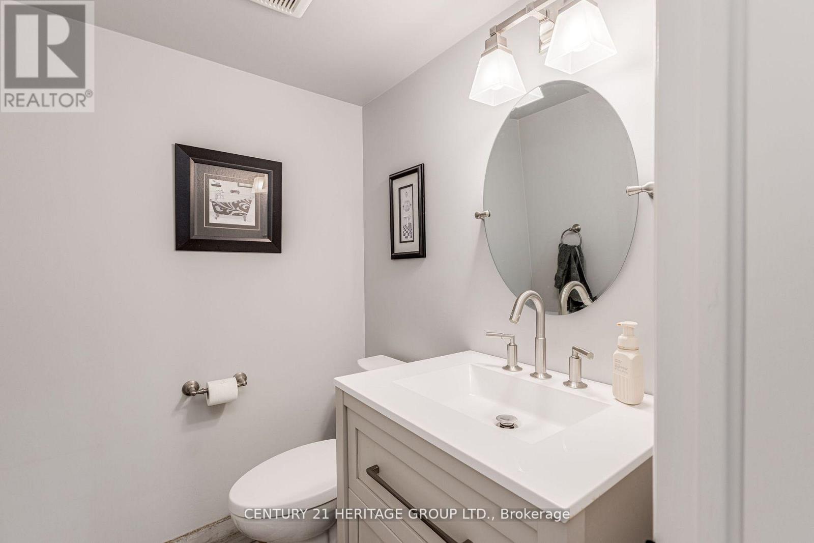 673 Chaleur Place, Newmarket, Ontario  L3X 1L6 - Photo 31 - N13142224