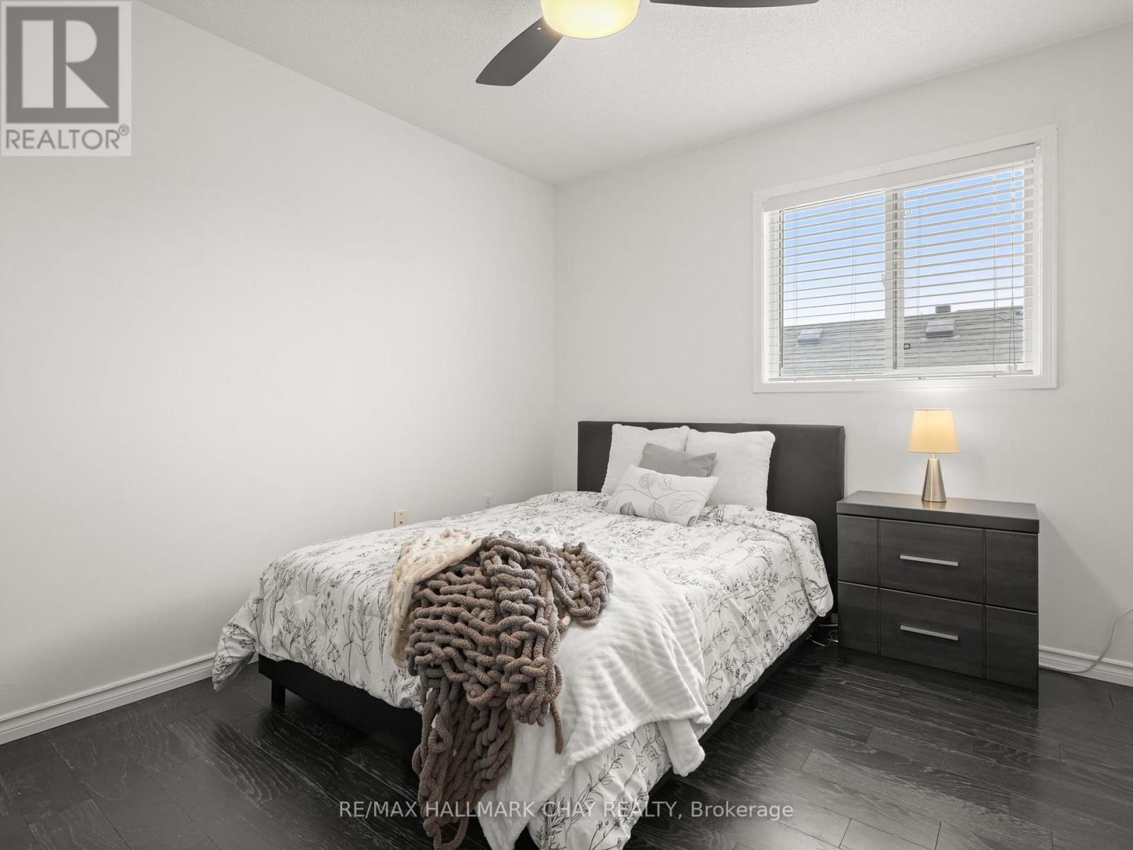 16 Preston Avenue, New Tecumseth, Ontario  L9R 1Y6 - Photo 30 - N13142230