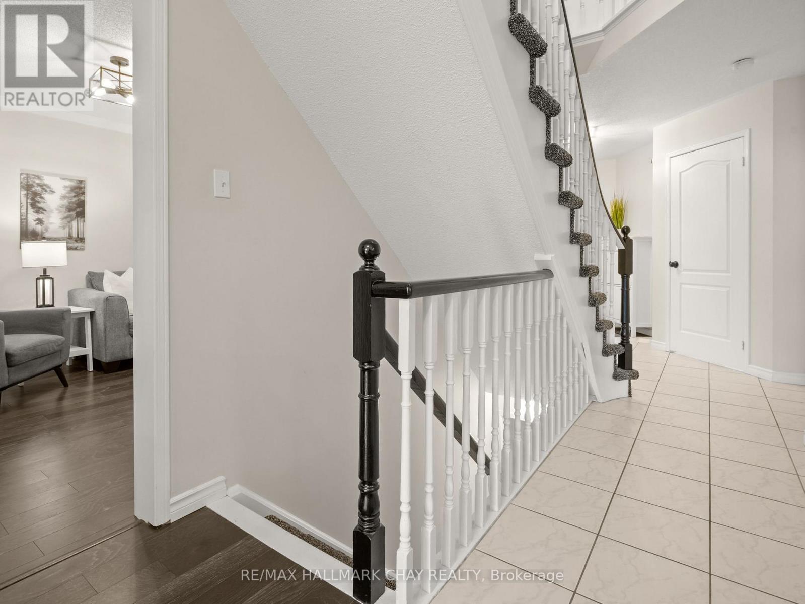 16 Preston Avenue, New Tecumseth, Ontario  L9R 1Y6 - Photo 34 - N13142230