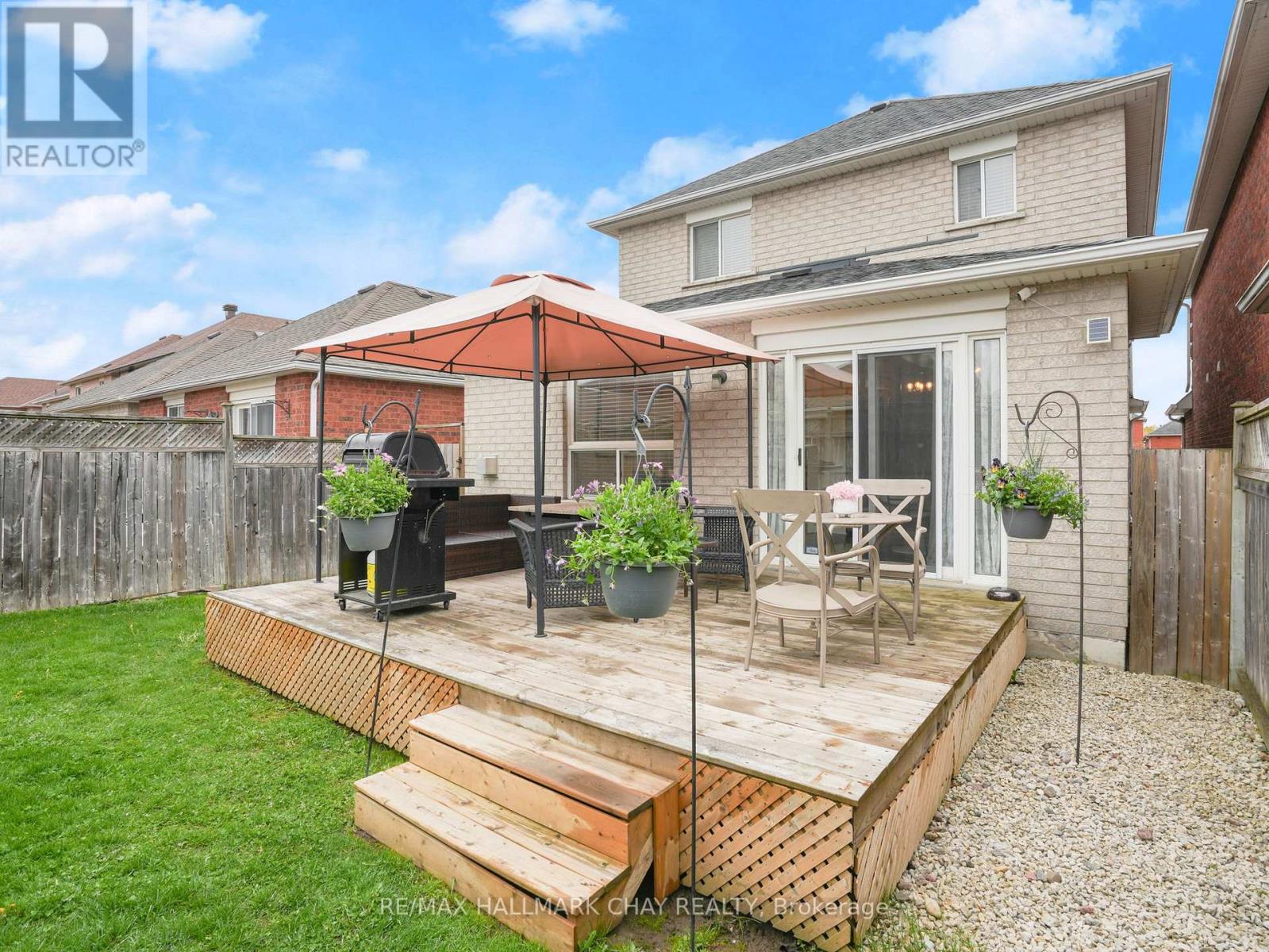 16 Preston Avenue, New Tecumseth, Ontario  L9R 1Y6 - Photo 40 - N13142230