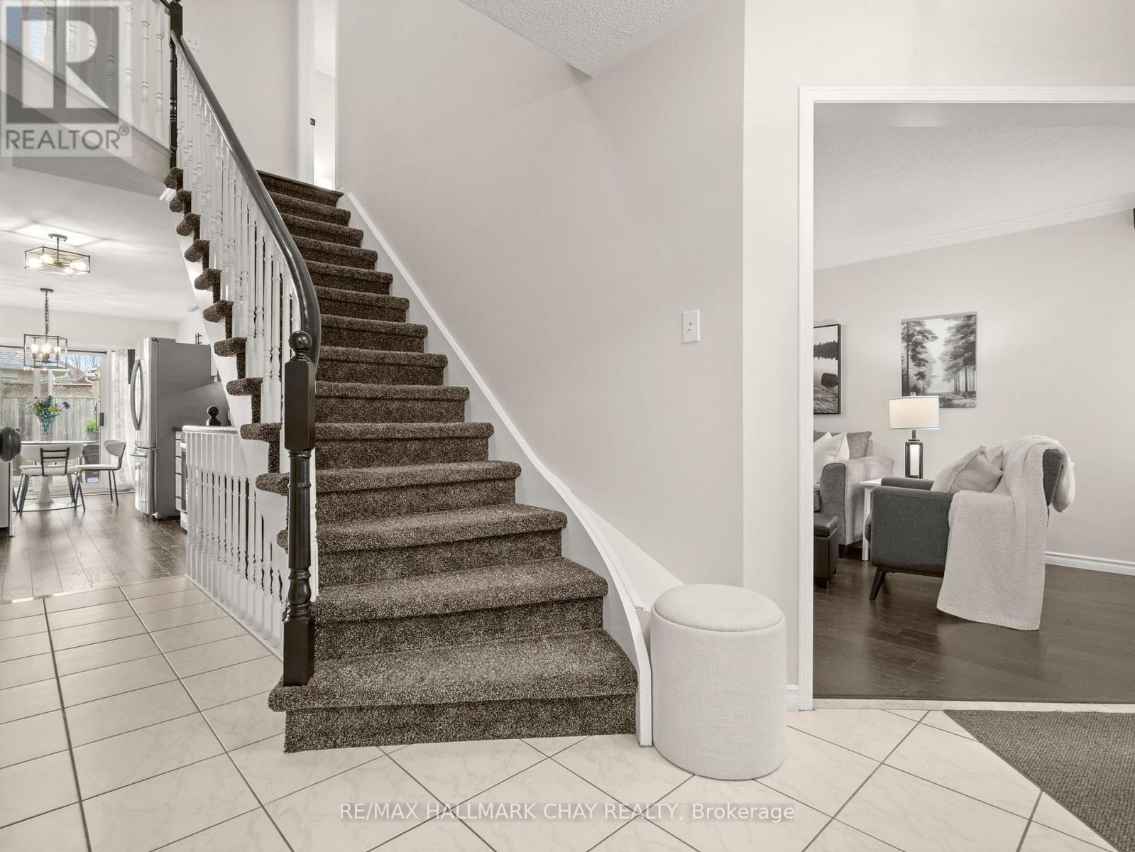 16 Preston Avenue, New Tecumseth, Ontario  L9R 1Y6 - Photo 7 - N13142230