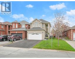 16 PRESTON AVENUE, New Tecumseth, Ontario