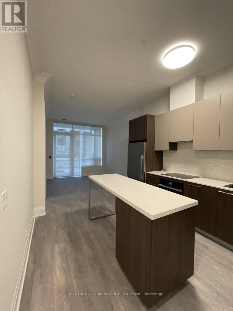 103 - 38 Water Walk Drive, Markham (Unionville), Ontario  L3R 6M8 - Photo 5 - N13142284