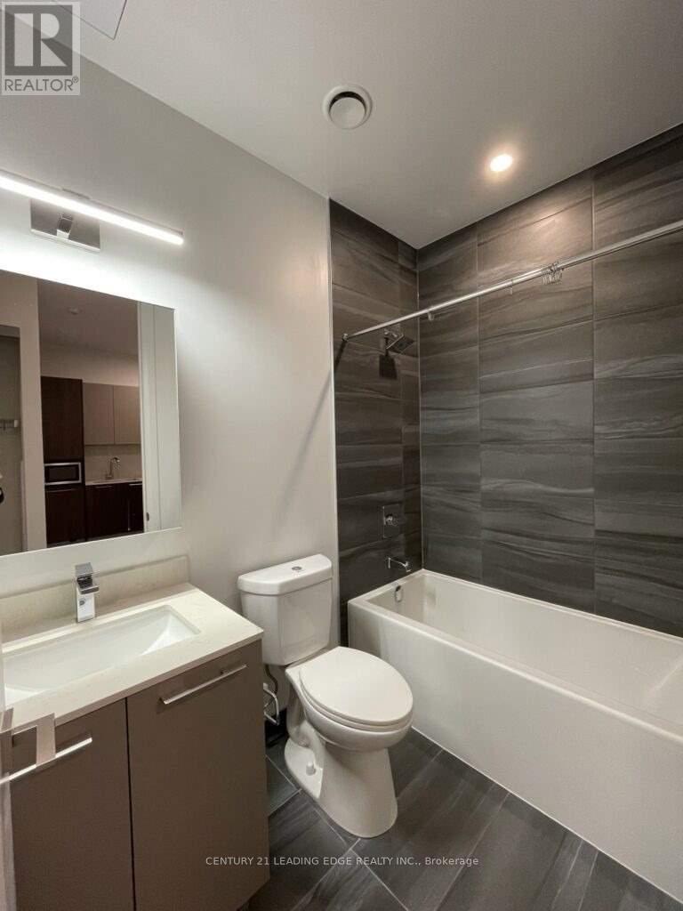 103 - 38 Water Walk Drive, Markham (Unionville), Ontario  L3R 6M8 - Photo 8 - N13142284