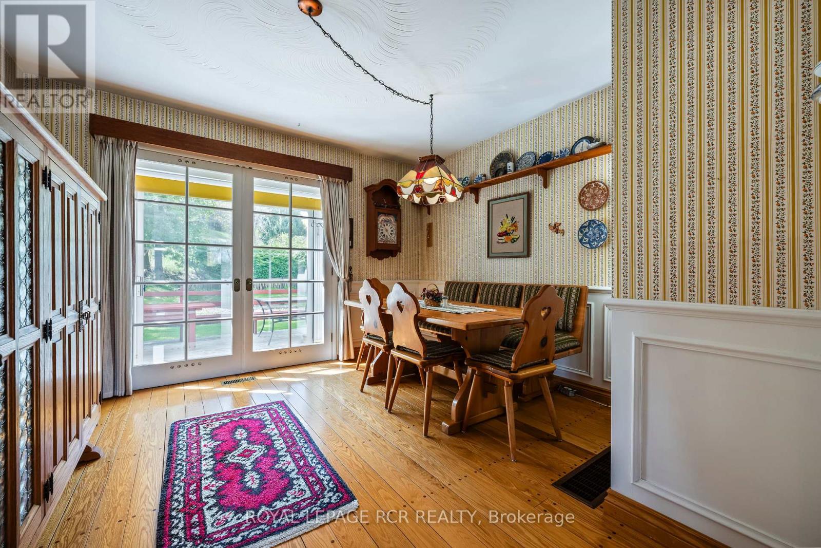 8753 5th Side Road, Adjala-Tosorontio, Ontario  L0N 1P0 - Photo 12 - N13142302