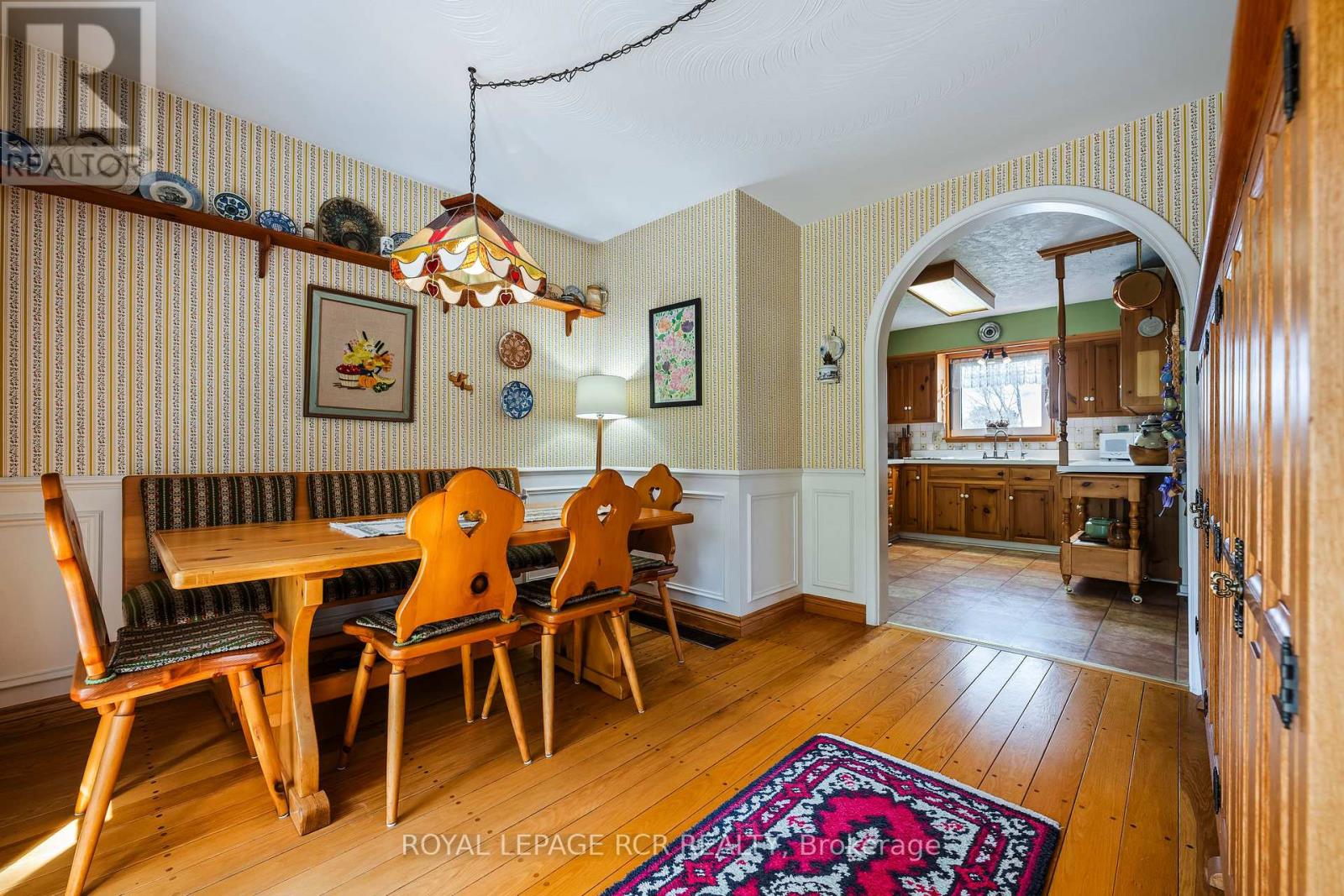 8753 5th Side Road, Adjala-Tosorontio, Ontario  L0N 1P0 - Photo 13 - N13142302