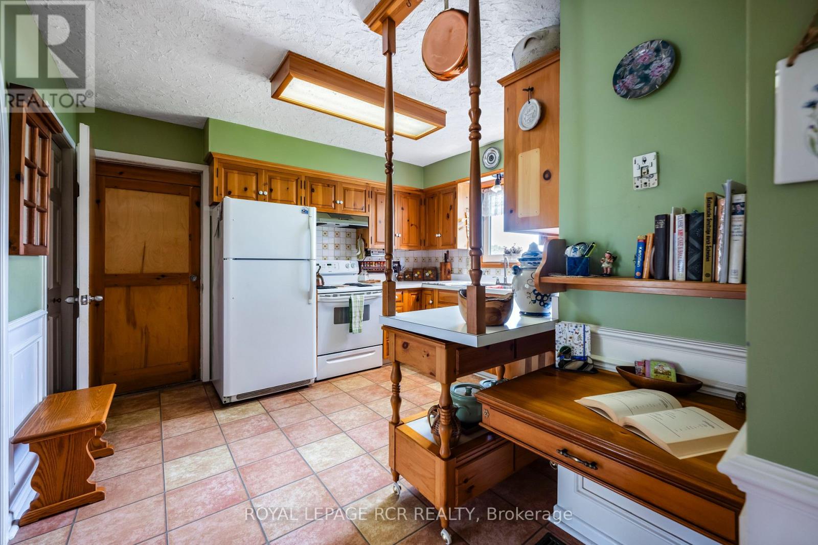 8753 5th Side Road, Adjala-Tosorontio, Ontario  L0N 1P0 - Photo 14 - N13142302
